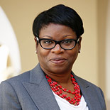 antionette jones marbray photo