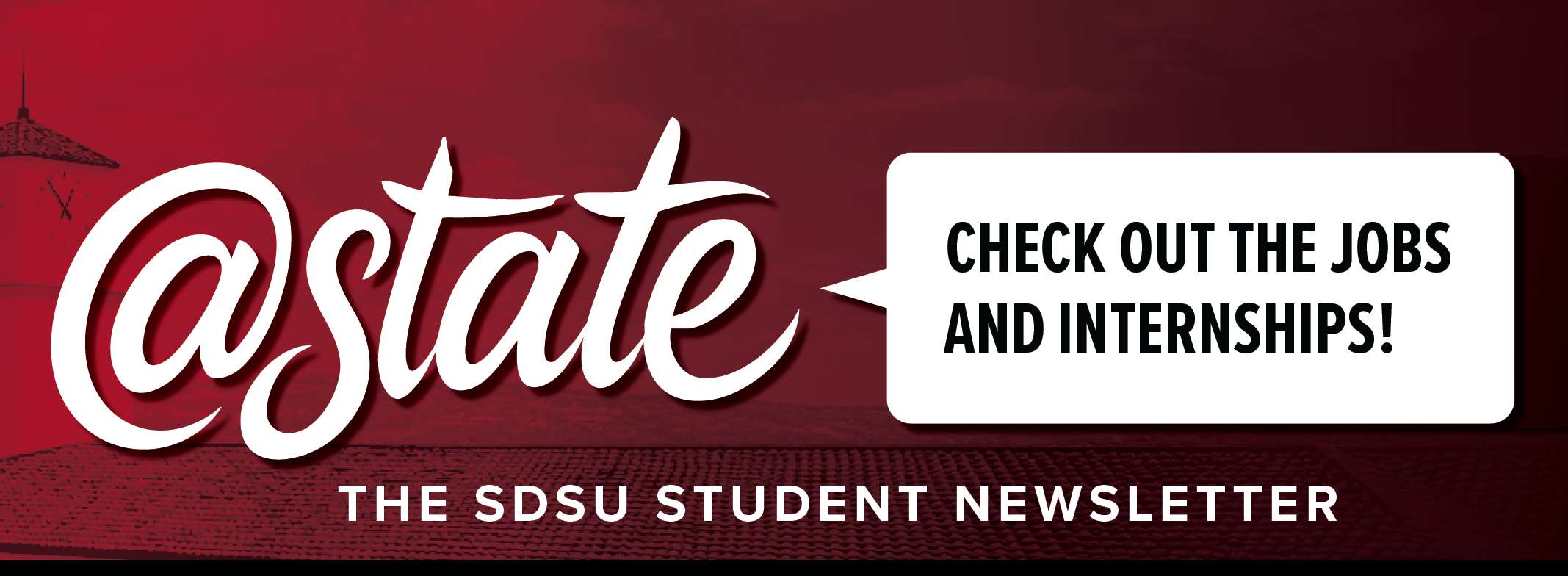 2025 Dec edition lead photo of casino midnight study break