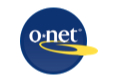 O-net Logo