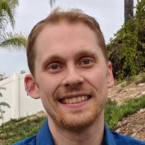 reinholz headshot
