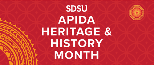 apida heritage history month