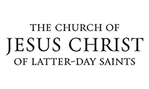 latter-day saints