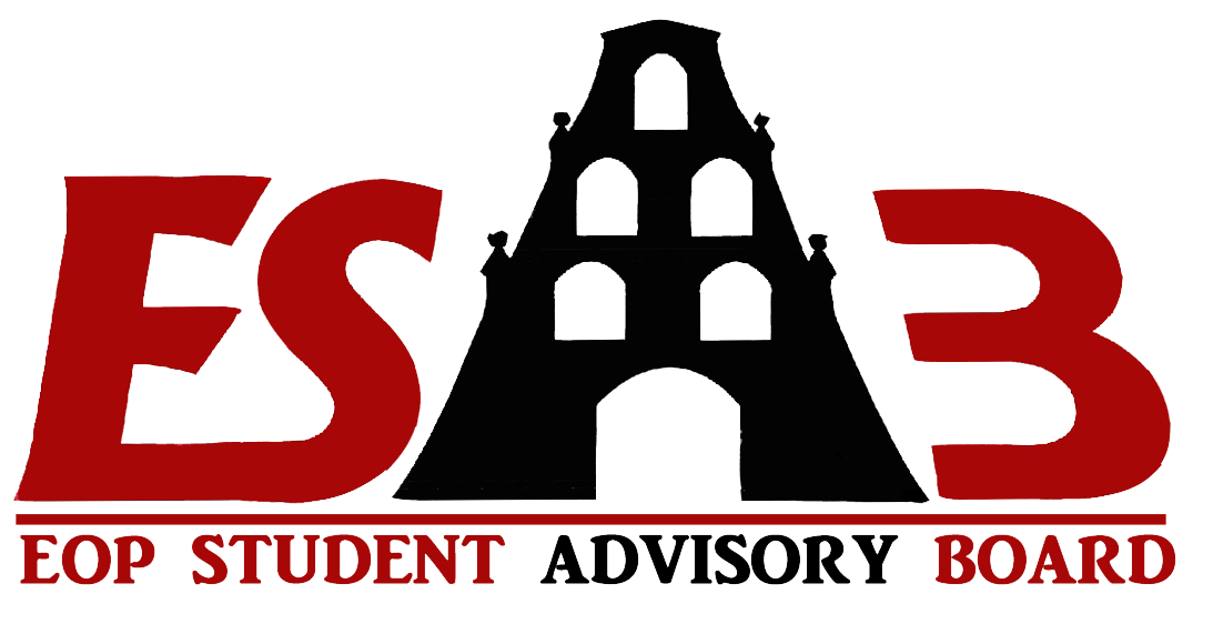 Student Advisory Board | Student Affairs and Campus Diversity | SDSU