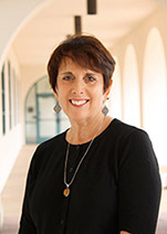 Victoria Cafasso
