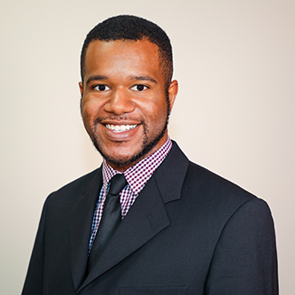 jared coleman headshot photo