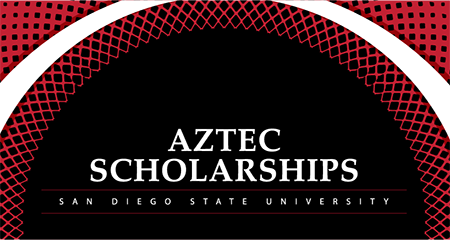 Financial Aid Scholarships Student Affairs And Campus Diversity Sdsu