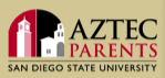 Aztec Parents