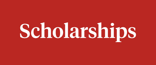 scholarships