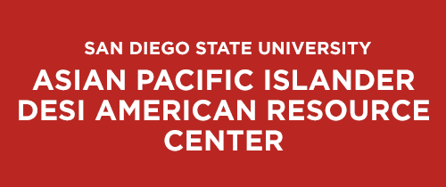 apida resource center