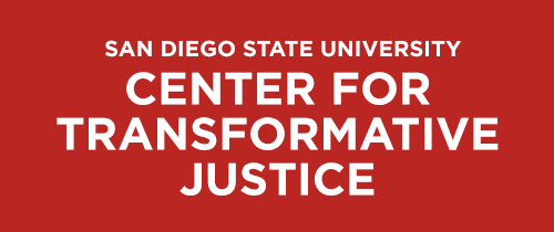 center for transformative justice