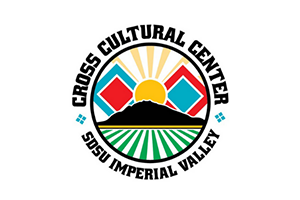 SDSU-Imperial Valley’s Cross-Cultural Center (CCC)