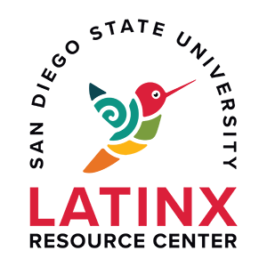 latinx resource center