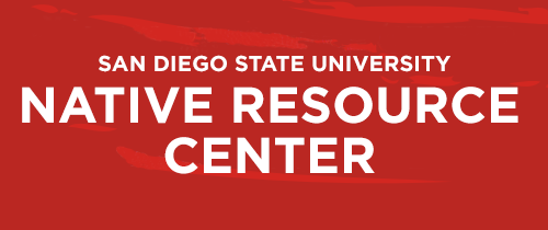 native resource center