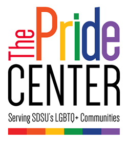 the pride center