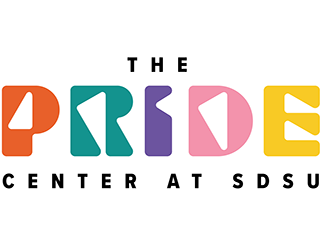 the pride center