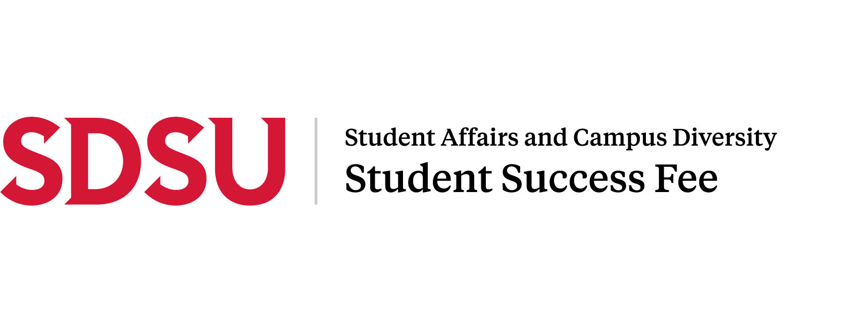 Student Success Fee