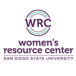 women's resource center