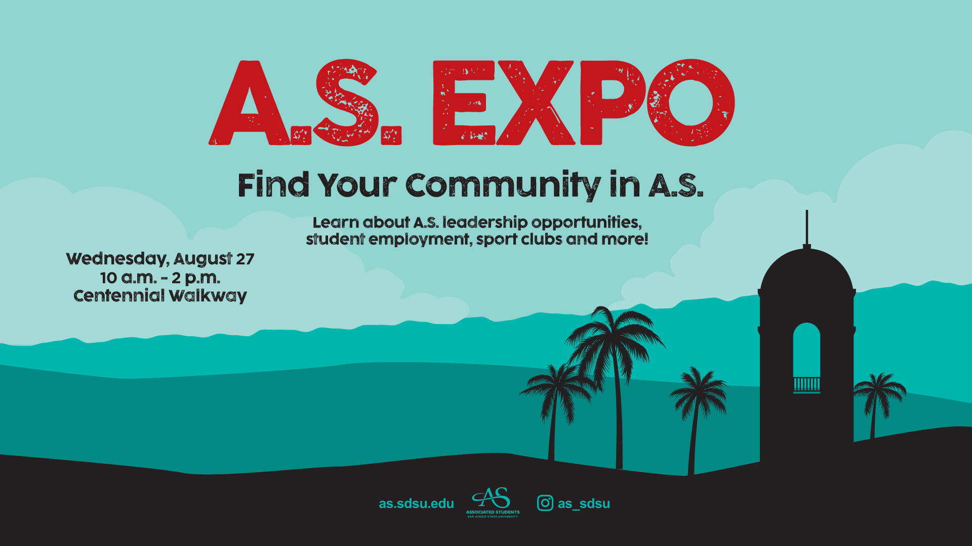 a.s. expo