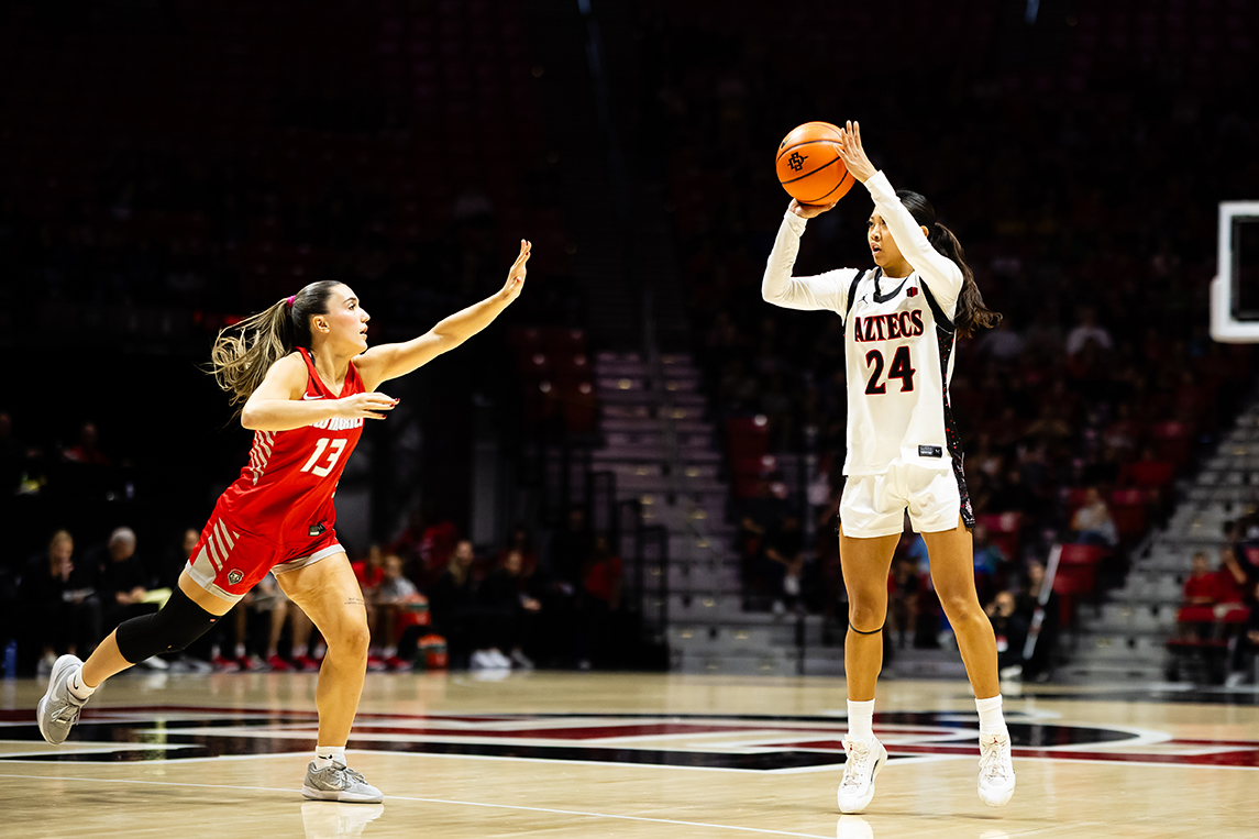 photo of women's basketball players photo of women's basketball players