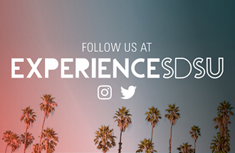 experience sdsu instagram