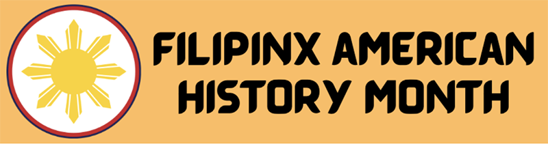filipinx history month