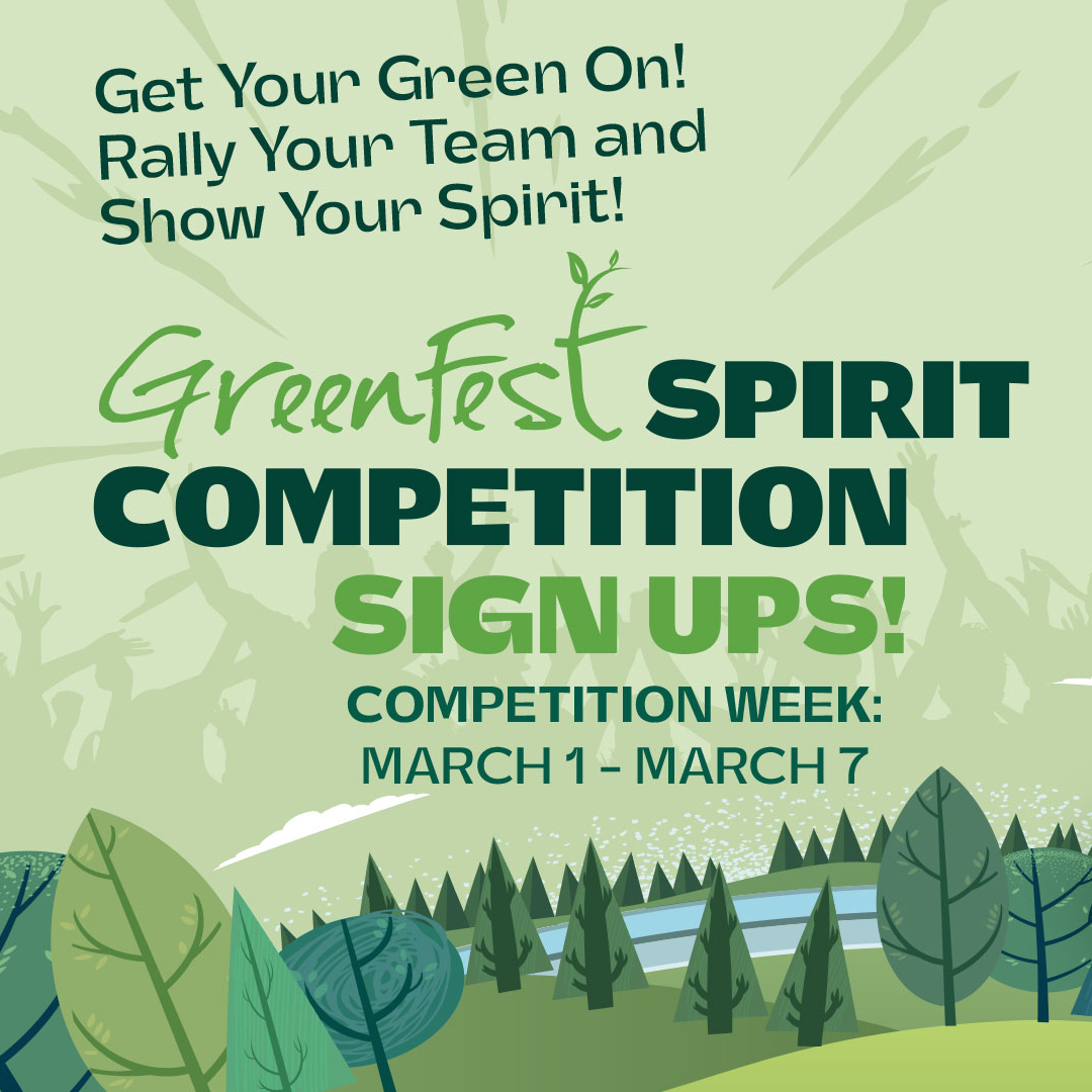 SDSU Center for Student Organizations & Activities newest program, “State After Sunset, and Gaming Gauntlet - details to the right SDSU Center for Student Organizations & Activities newest program, “State After Sunset, and Gaming Gauntlet - details to the right