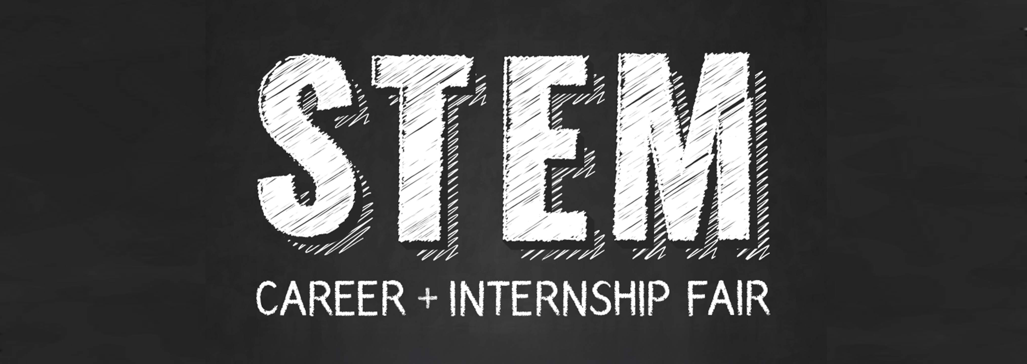 STEM Career Fair Feb. 5-6; Participate in Aztec Mentor Program