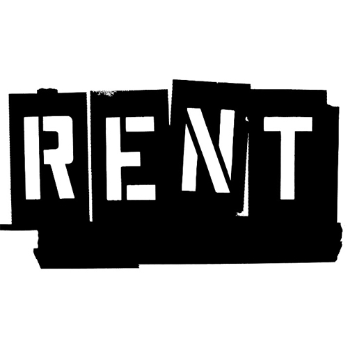 rent