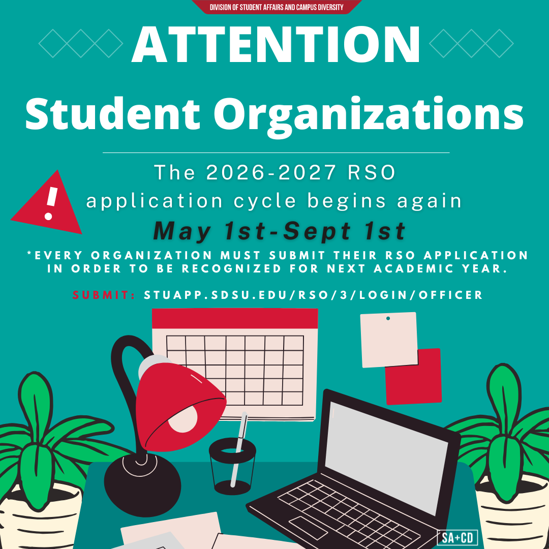 RSO Renewal Symposia May 1