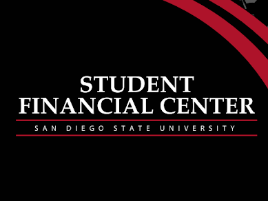 student financial center - for student accounts, financial aid and scholarships