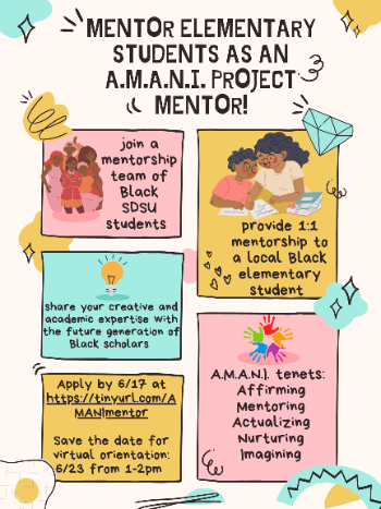 amaniproject2022