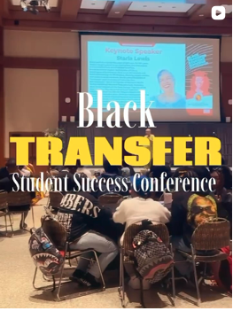 view video recap of the 2024 conference