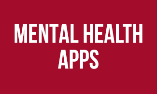 mental health apps