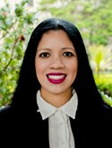 Alicia Nunez