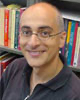 Farid Abdel-Nour, Ph.D.
