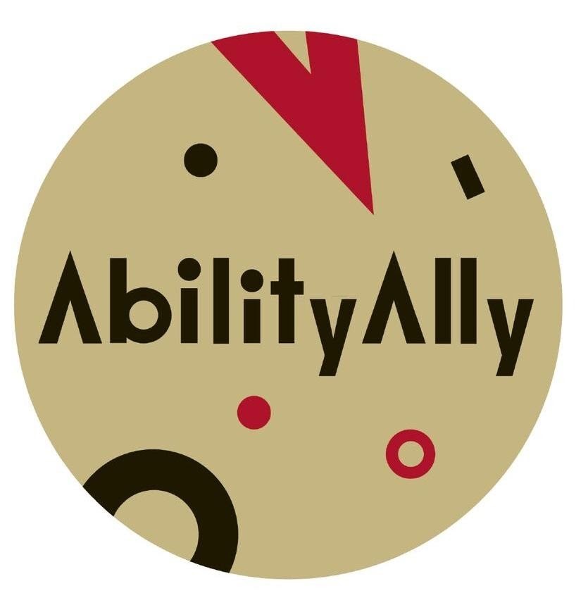 ability ally logo