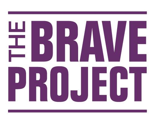 brave project logo