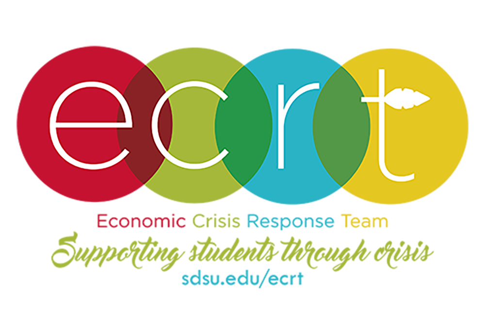 ECRT logo