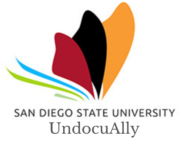 undocally logo