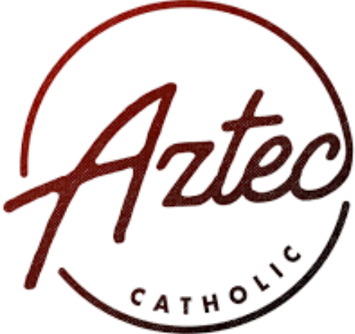 Aztec Catholic
