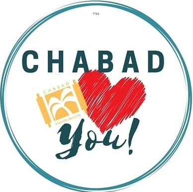 CHABAD