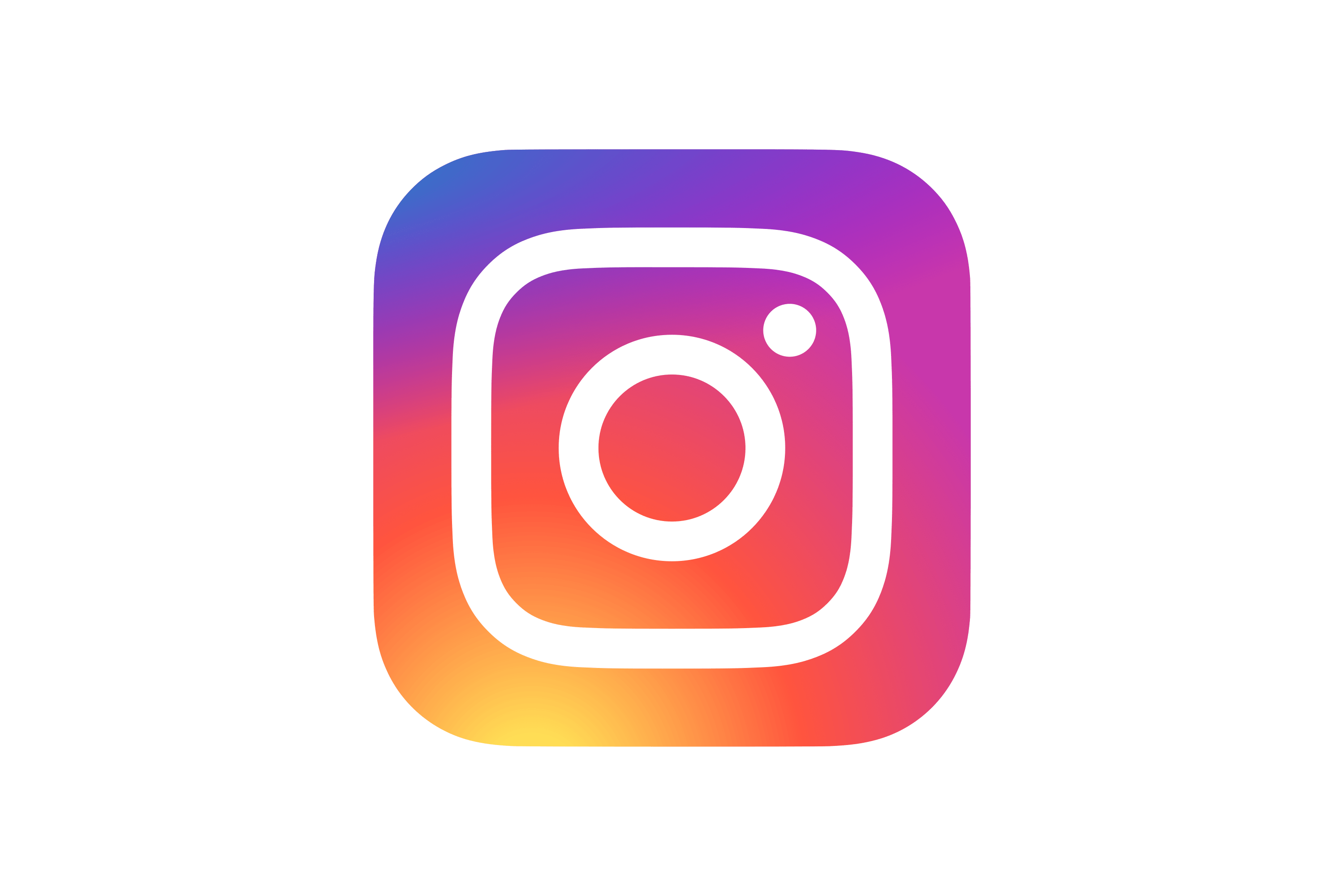 instagram-logo