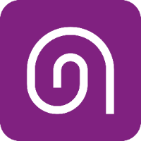involve modern campus logo with hyperlink to page