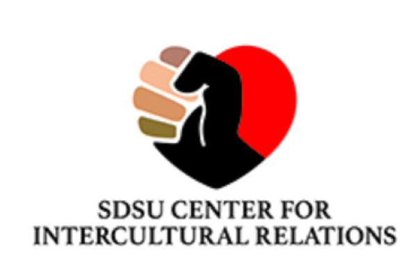 Center for Intercultural Relations