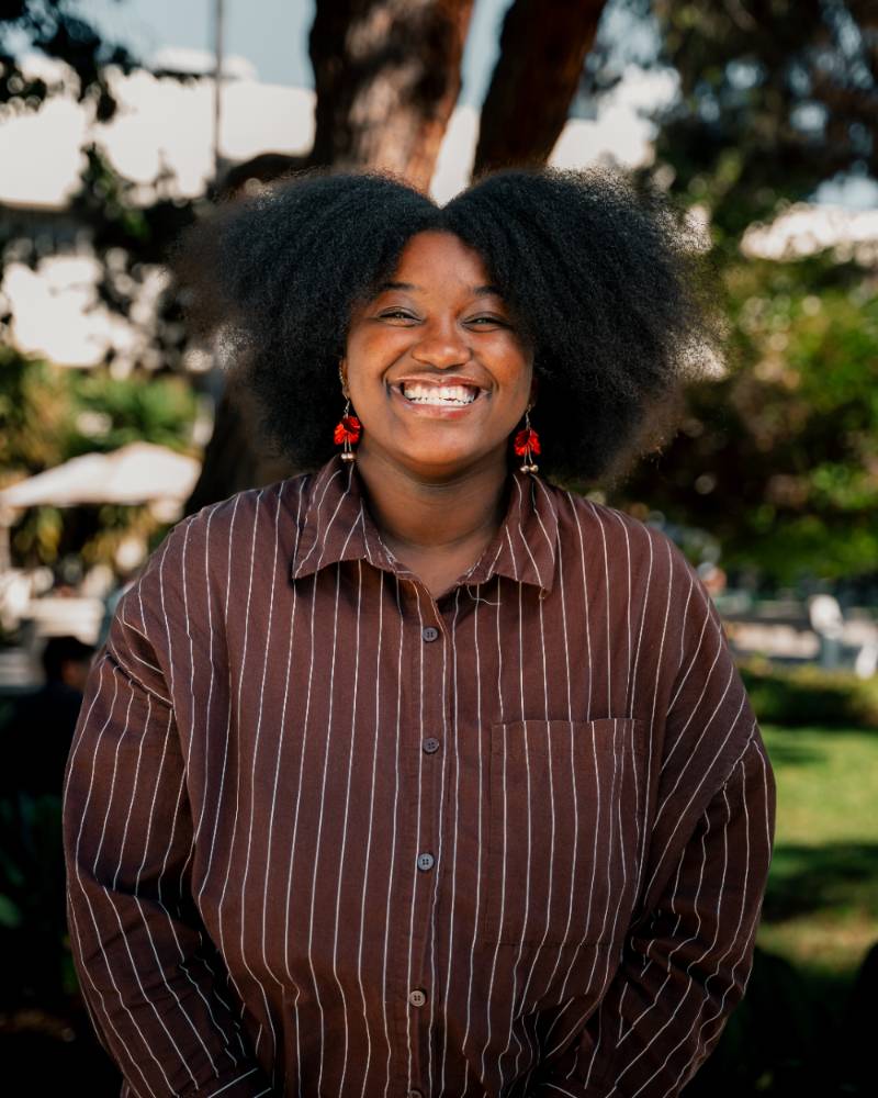 soar mentor headshot