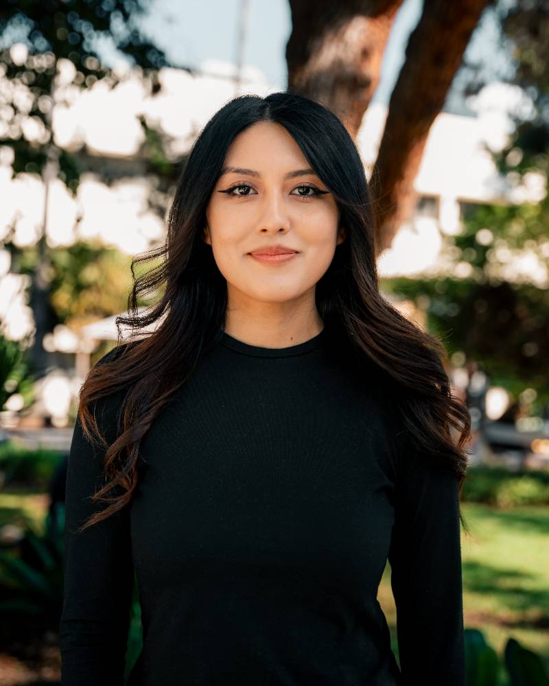 soar mentor headshot