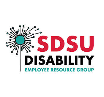 disability erg logo