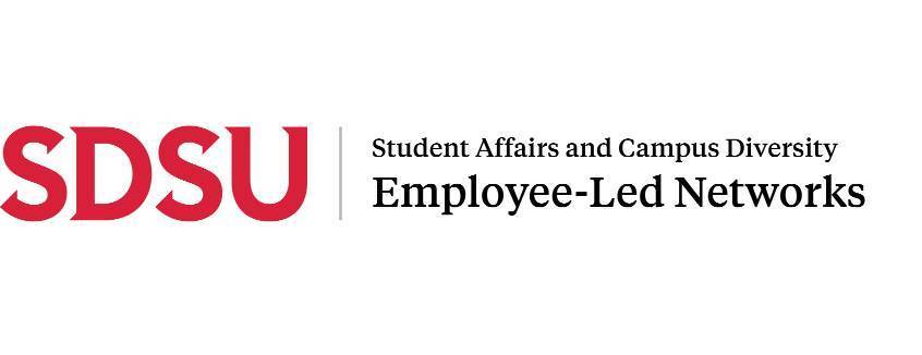 ELN Logo