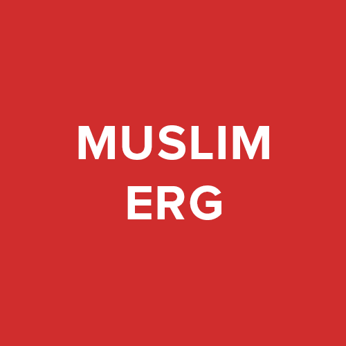 Muslim ERG