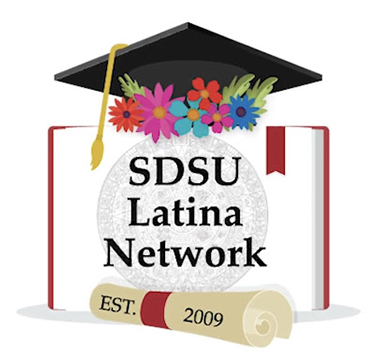 SDSU Latina Network